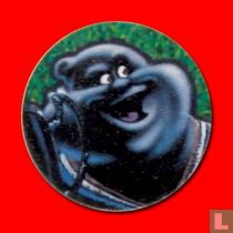 Fatso
