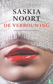 De verbouwing