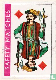 Ruiten boer