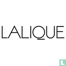 Lalique glas und kristall katalog