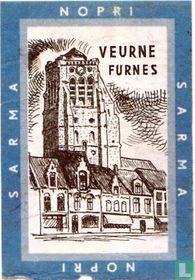 Veurne Furnes