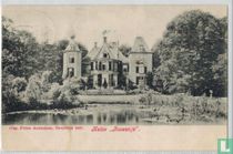 Beverwijk - Huize Rooswijk