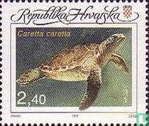 Kroatische Flora