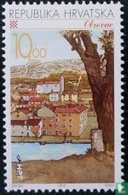 Obrovac acheter