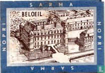 Beloeil