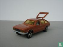 Simca 1308