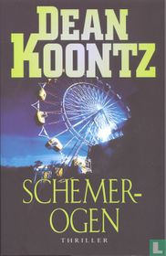 Schemerogen