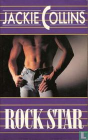 Rock star