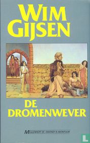 De dromenwever