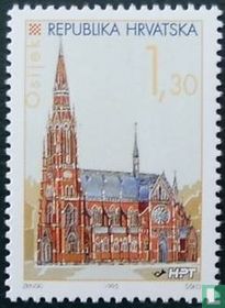 Osijek
