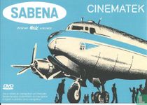 SABENA - Cinematek (01)