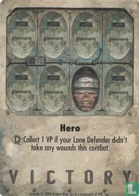 Hero