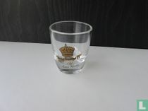 King George IV Old Scotch Whisky