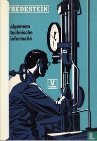 Vredestein Algemene technische informatie