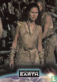 Chrissie