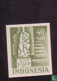 Tempel Siegel-Test