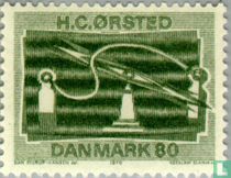 Elektromagnetisme kopen