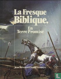 En Terre Promise