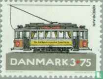 Trams