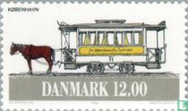 Trams