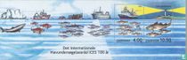 ICES 1902-2003