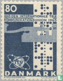 100 Jahre ITU kaufen