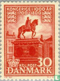 Millennium des Königreichs kaufen