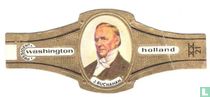J. Buchanan kaufen