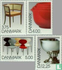 Dänisches design kaufen