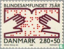 Blind Union
