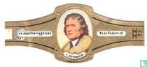 T. Jefferson kaufen