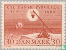 Feuer-Beacons kaufen