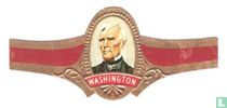 23 Generals of the American Civil War XXIII (with S) cigar labels catalogue