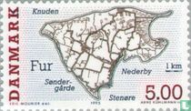 Îles acheter