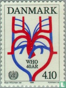 40 jaar WGO