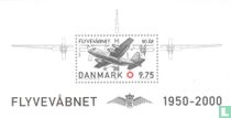Armée de l'air acheter