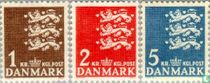 State coat of arms