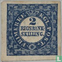 Rigsbankskilling