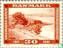 Art Association kaufen