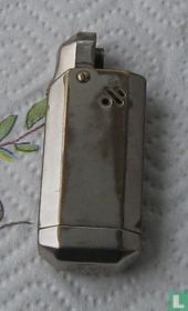 KW  138