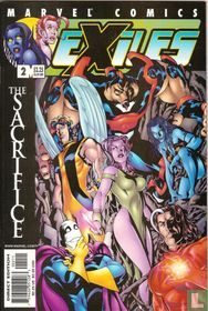 Exiles 2