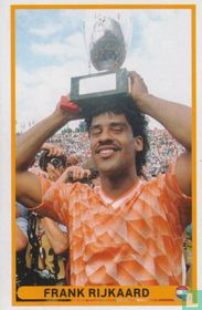 Frank Rijkaard kopen