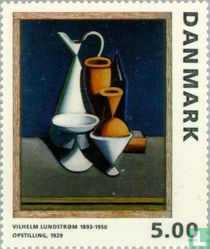 Peintures acheter