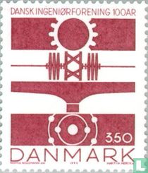 Ingenieursvereniging