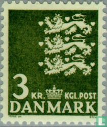 Reichswappen kaufen