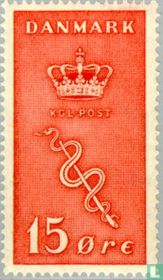 Kampf gegen Krebs