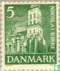 Reformation 1536-1936 kaufen
