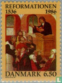 Reformation