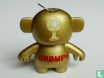 Champ !
