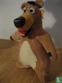 Beer Balou